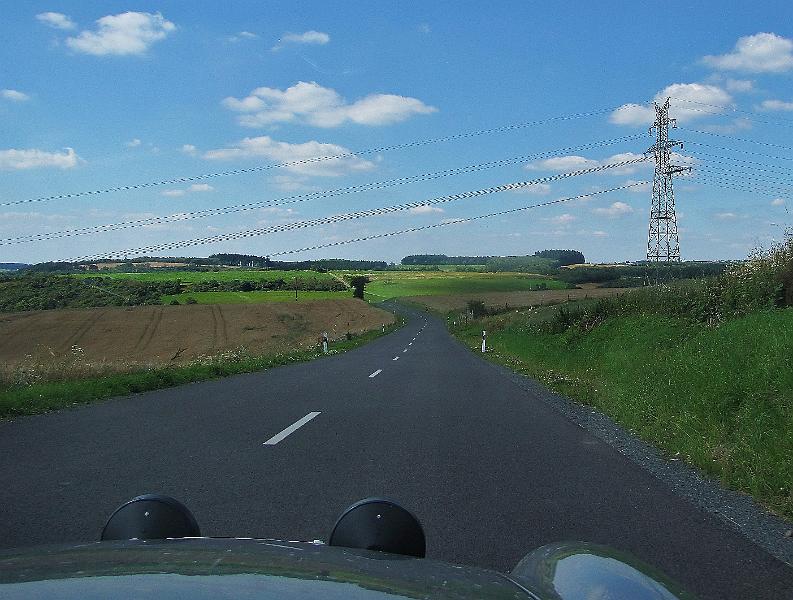 MG DAY 2012 (282).JPG